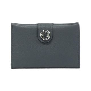 エルメス(HERMES)のエルメス アール.エム.エス 084335CK カードケース(名刺入れ/定期入れ)