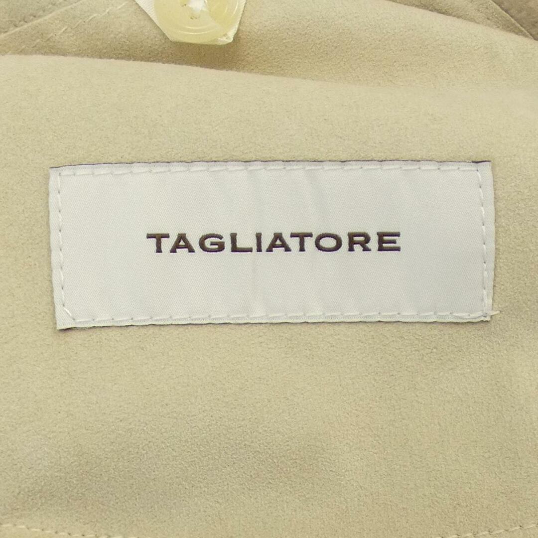TAGLIATORE ジャケット　美品 TAGLIATORE - タリアトーレ TAGLIATORE ジャケットの通販 by