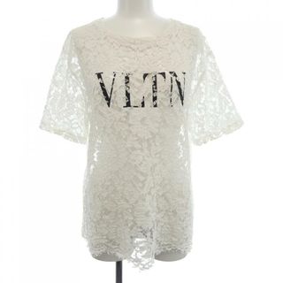バレンティノ(VALENTINO)のヴァレンティノ VALENTINO トップス(その他)