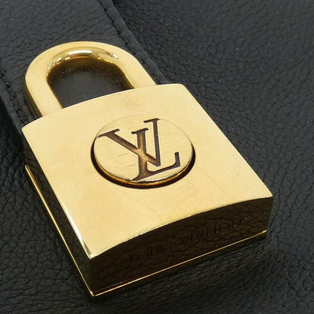 LOUIS VUITTON - ルイヴィトン ロウキー ショルダーバッグ
