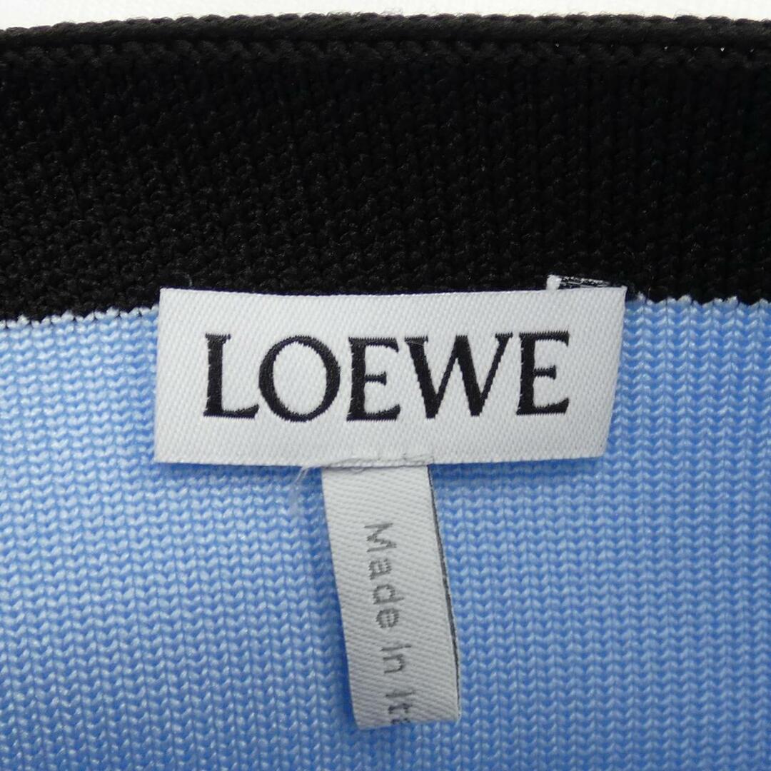 LOEWE - ロエベ LOEWE トップスの通販 by KOMEHYO ONLINE ラクマ