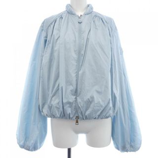 モンクレール(MONCLER)のモンクレール MONCLER ブルゾン(ブルゾン)