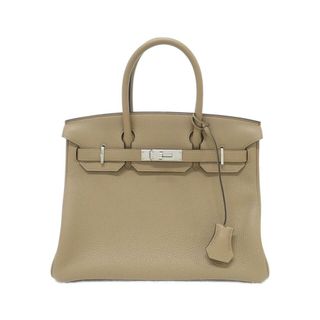 エルメス(HERMES)のエルメス バーキン 30cm 030520CK バッグ(その他)