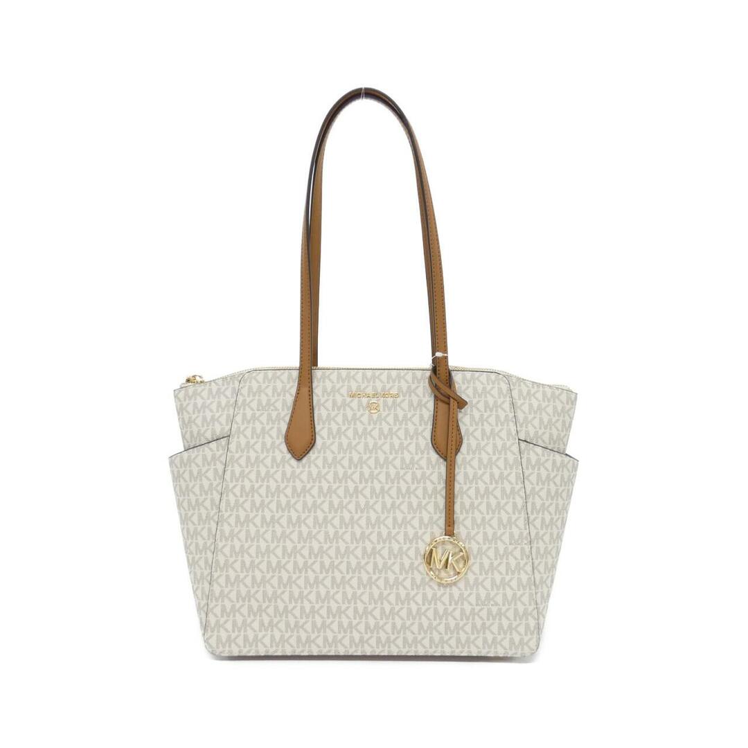 MICHAEL KORS - 【新品】マイケルマイケルコース MARILYN