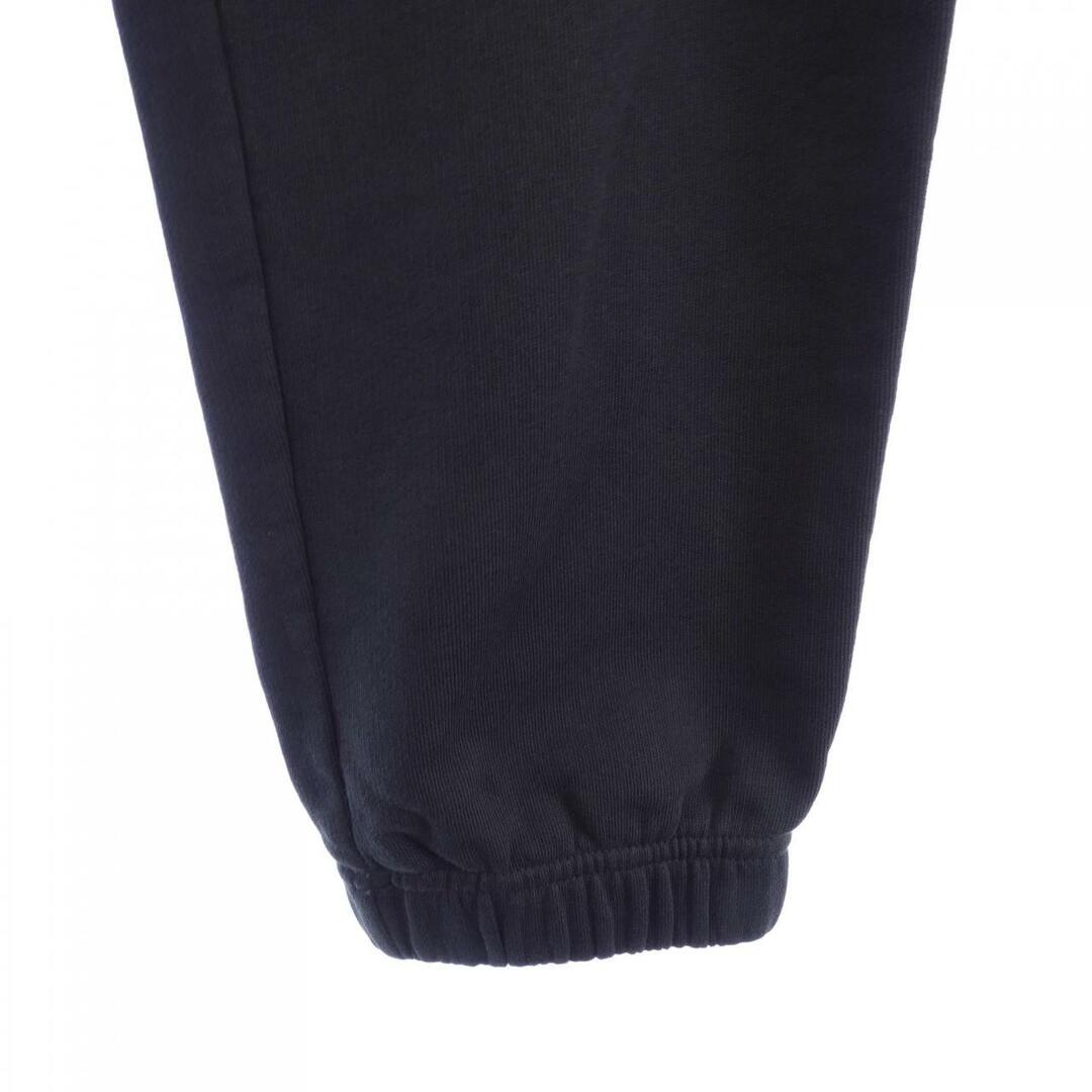 GIVENCHY - ジバンシー GIVENCHY パンツの通販 by KOMEHYO