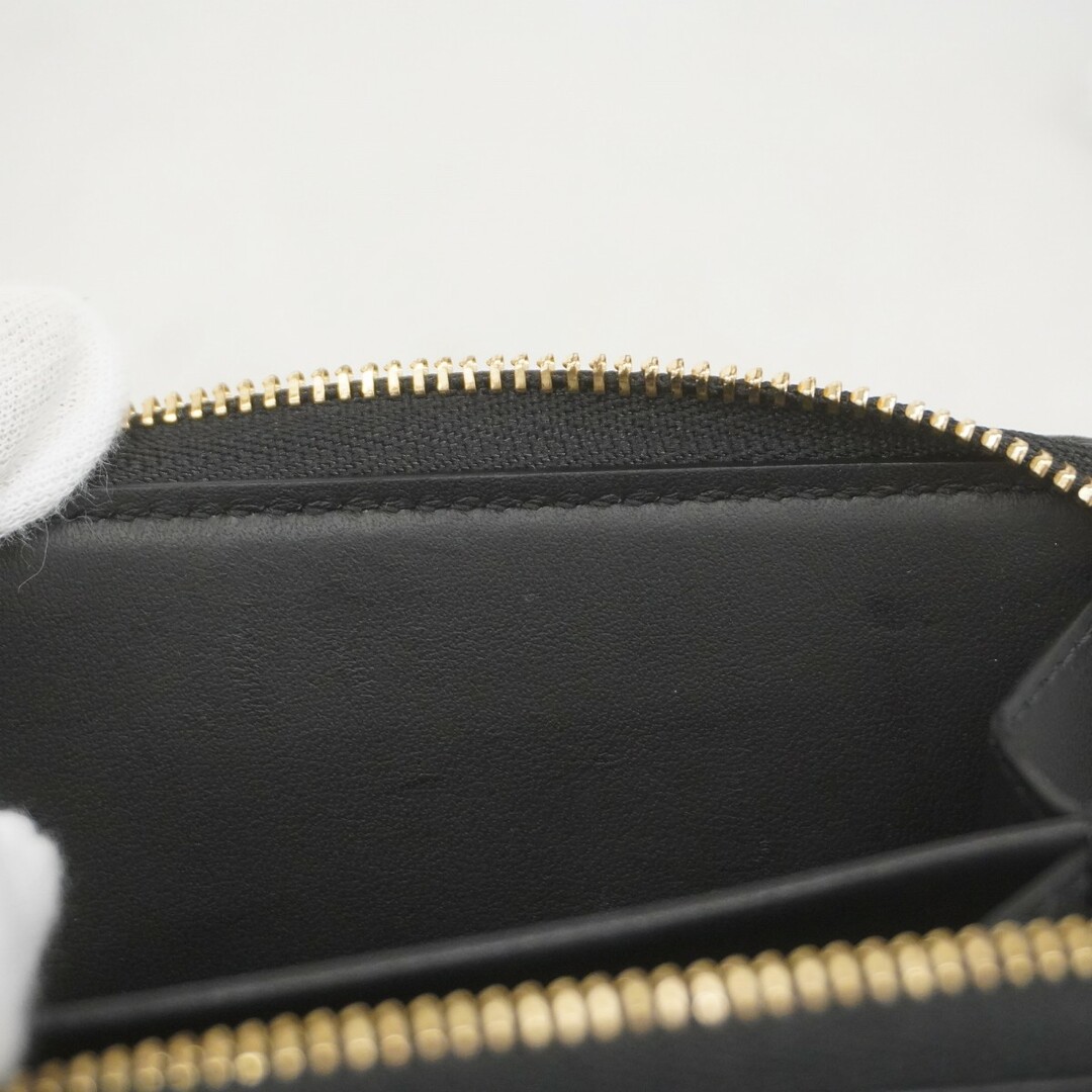 LOUIS VUITTON - 【5ga0891-b-h】ルイヴィトン 財布 LV×TM