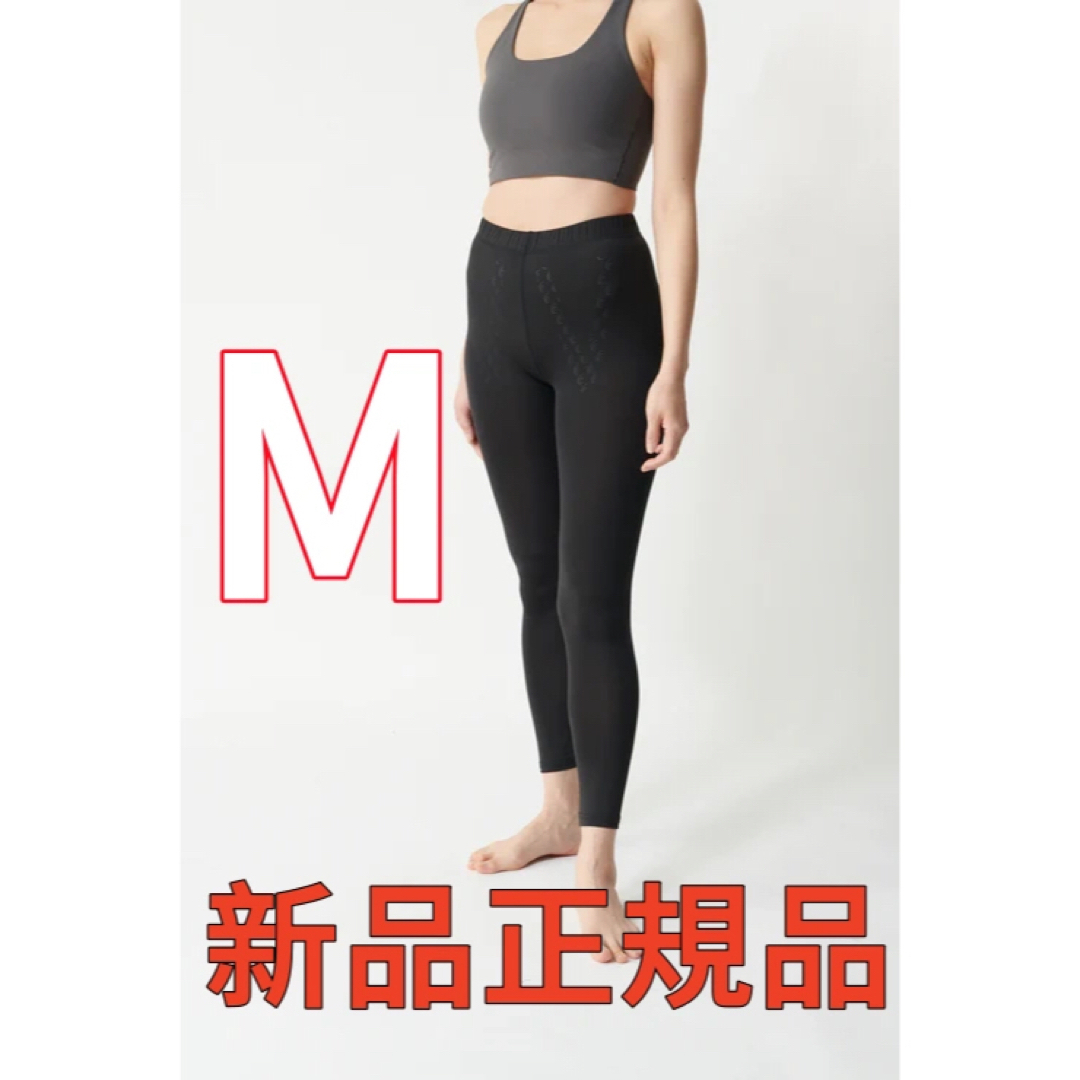 リライブスパッツ 女性用 Mサイズ 未使用の通販 by 森田's shop