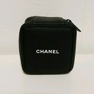 シャネル(CHANEL)のCHANEL(その他)