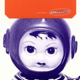【輸入盤】Ｃｒｉｍｅｓ　（ｖｏｃａｌ　ｖｅｒｓｉｏｎｓ）(クラブ/ダンス)