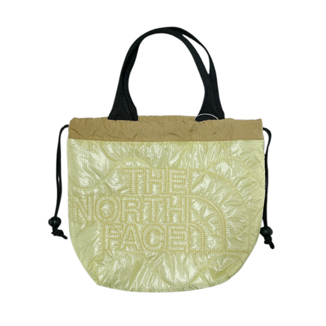 再入荷アイテム NORTH THE - FACE NORTH THE FACE トートバッグの LABEL PURPLE バッグ