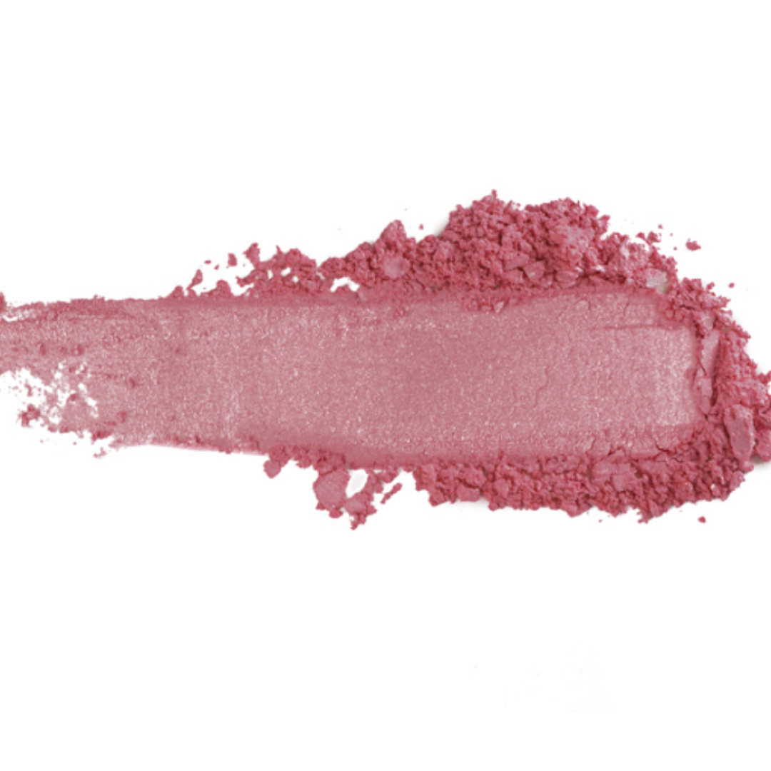 Yves Saint Laurent Beaute - 【送料無料】YSL MAKE ME BLUSH