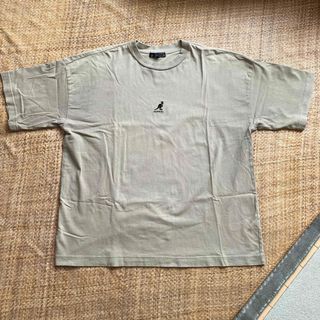 Tシャツ