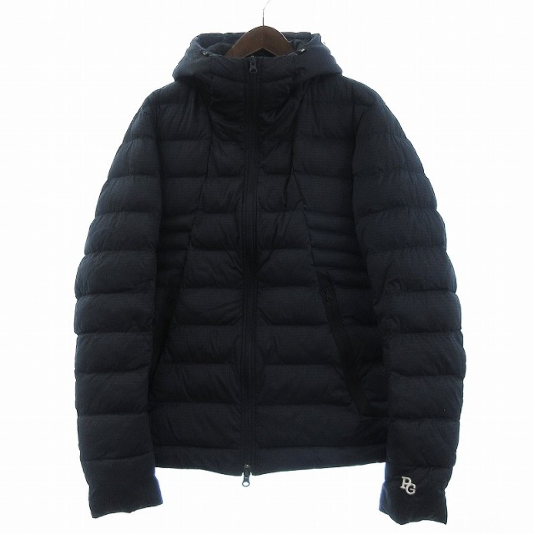 楽天市場】PEARLY GATES WAPPENSMILYMatte Color Version