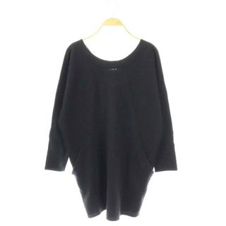 Spick & Span - 【美品】 Spick and Span / スピックアンド
