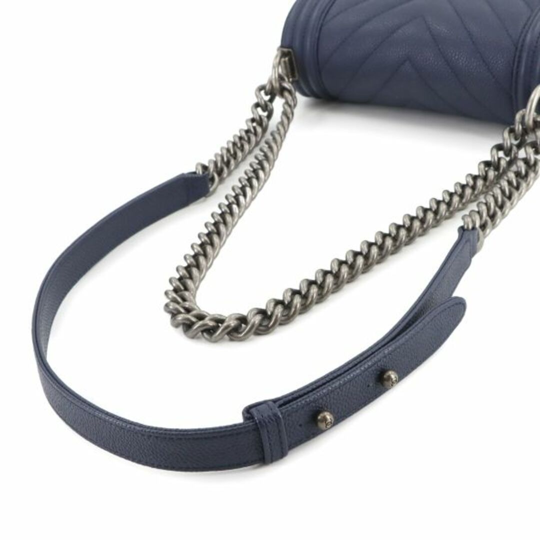 CHANEL CHANEL ウエストポーチ　ショルダーバック　ネイビー 楽天市場】シャネル（ボディバッグ・ウエストポーチ｜レディース