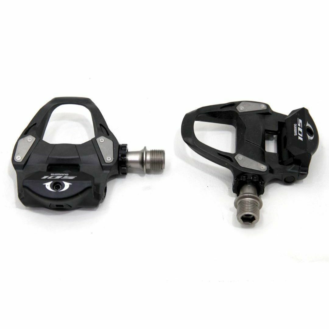 楽天市場】シマノ PD-R7000 SPD-SL EPDR7000 R7000 ペダル