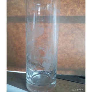 ボンベイ、サファイアグラス