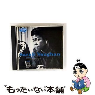 【中古】 サラ・ヴォーン・ウィズ・クリフォード・ブラウン＋1/ＣＤ/UCCU-5016(ジャズ)