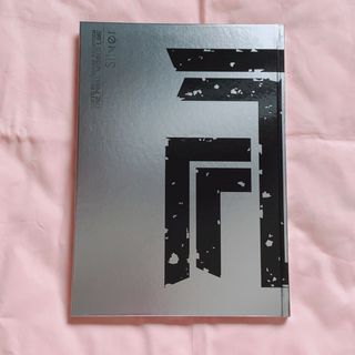 東京リベンジャーズ - 最後の世界線 公式図録silver goldの通販