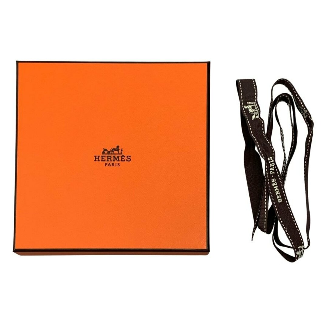 楽天市場】HERMES エルメス ハンカチ ハンドタオル カレタオル