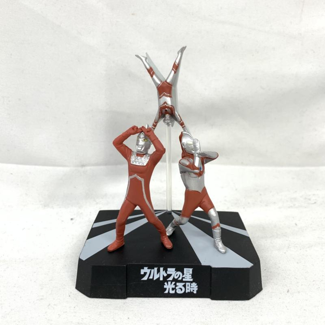 Amazon.co.jp: 名鑑 ウルトラ怪獣戯画 ウルトラ兄弟激闘史III 2