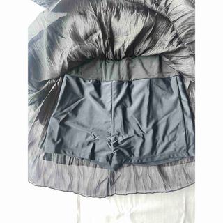 只今SALE中！！新品未使用＊まるで洋服のような水着＊M＊(水着)