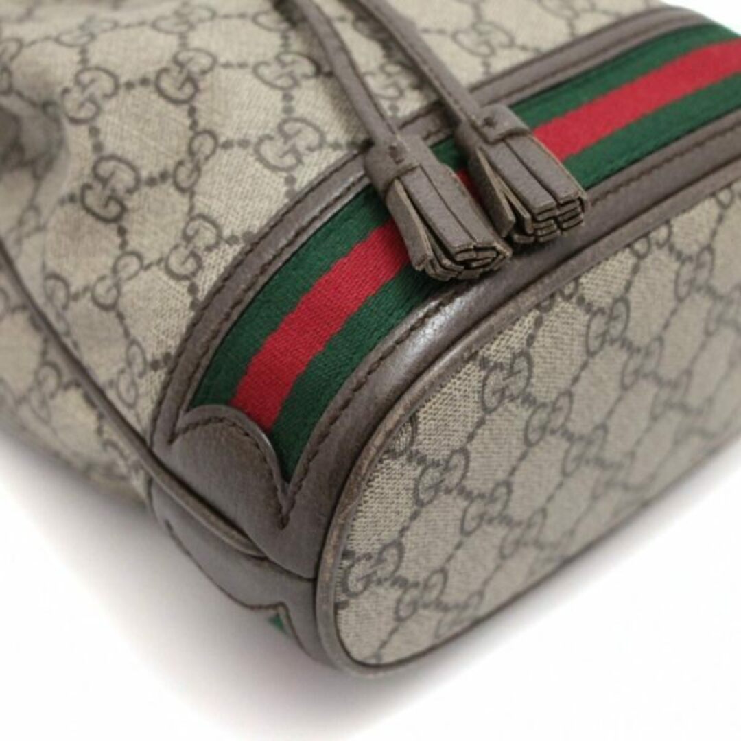 楽天市場】【7/11 01:59までポイント10倍！】グッチ GUCCI GG