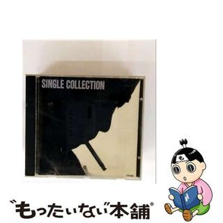 【中古】 SINGLE　COLLECTION/ＣＤ/CT16-5363(その他)