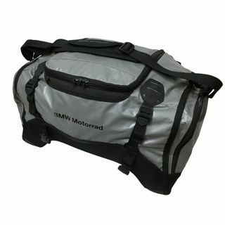 ビーエムダブリュー(BMW)のBMW Motorrad Softbag Sport gross リヤバッグ(装備/装具)