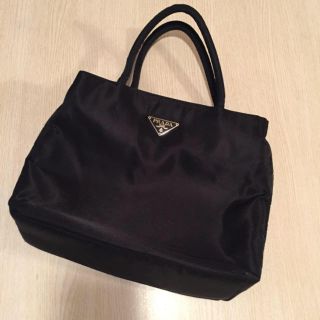 プラダ(PRADA)のプラダ☆バック(ハンドバッグ)