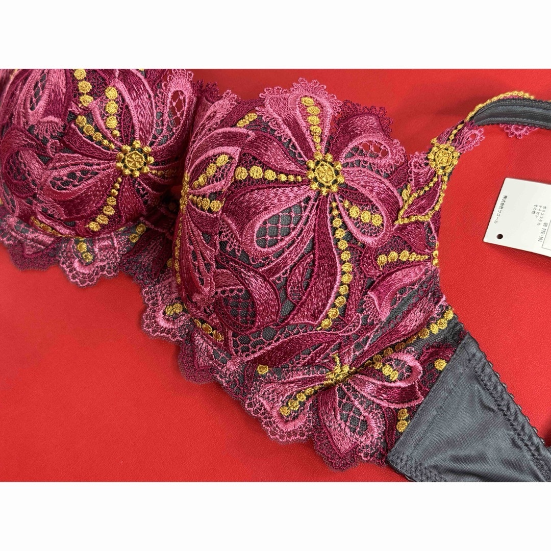 Yahoo!オークション - 【新品】スタディオファイブ Tバック