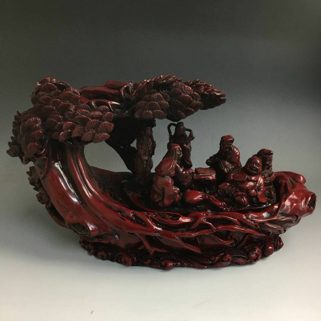 中国 彫刻 人物 置物  石彫 古美術  縁起物 中国 彫刻 人物 置物 石彫 古美術 縁起物 Yahoo!オークション