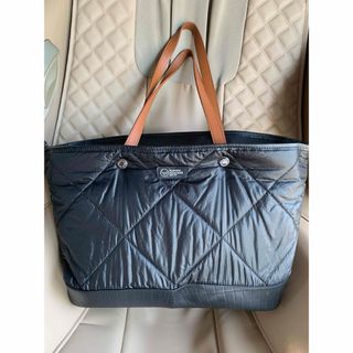 シール(SEAL )のトートバッグ　メンズ　used   SEAL(トートバッグ)