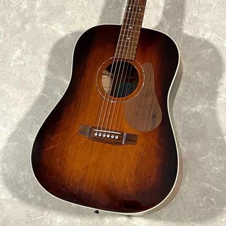 K.Yairi（ケーヤイリ）/SL-MA1 【中古】【USED】アコースティックギターフラットトップ【イオンモール釧路昭和店】(アコースティックギター)