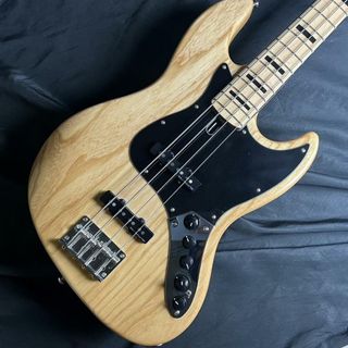 Sire（サイア）/V7 Vintage Ash 4 【中古】【USED】エレクトリック・ベースJBタイプ【横浜ビブレ店】(エレキベース)