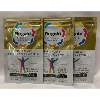 roial - ロイヤルインナーEX3箱 ロイヤルインナーEX3箱