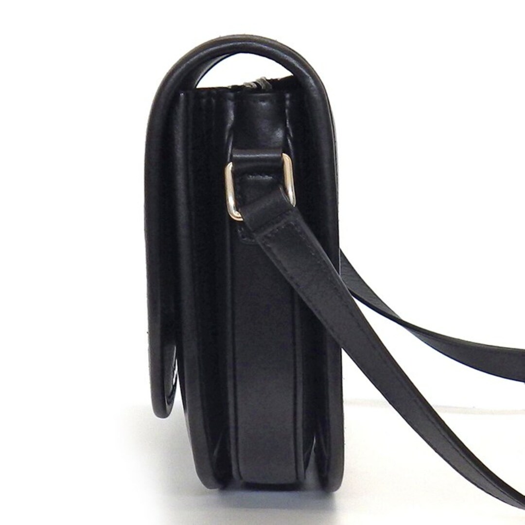 CELINE - セリーヌ CELINE ショルダーバッグ トリオンフ