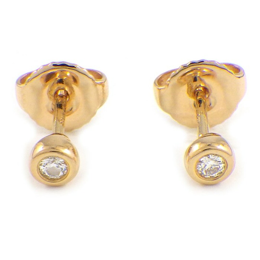 Tiffany & Co. - ティファニー Tiffany & Co. ピアス