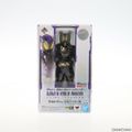 ラストワン賞 S.H.Figuarts(フィギュアーツ) 仮面ライダー滅 スティ