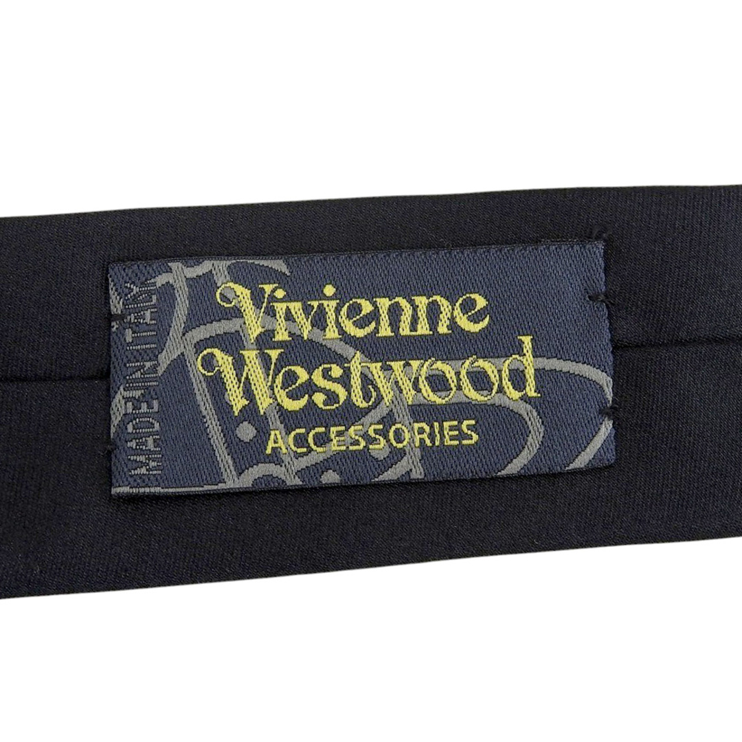 半額以下で買えるクーポン特集 Vivienne Westwood - 超美品 ヴィヴィアンウエストウッド 小物