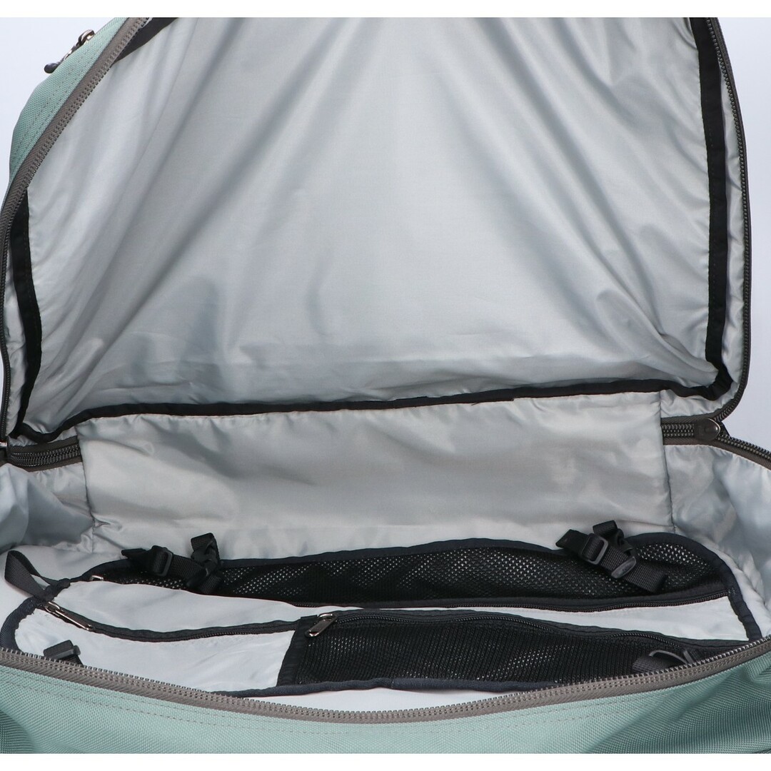 patagonia - パタゴニア 48107 MLC BAG 45L 3WAY バッグの通販