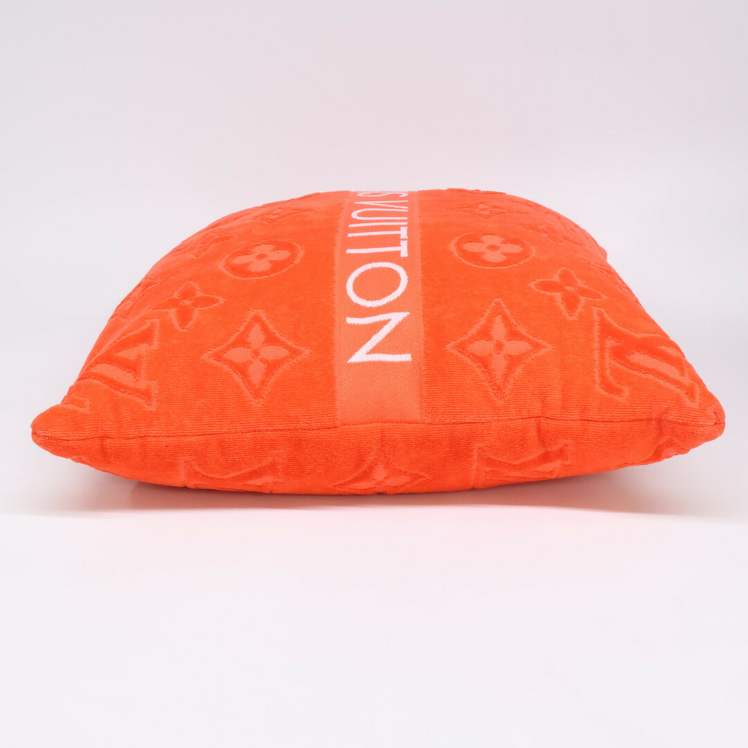 LOUIS VUITTON - ルイヴィトン 【美品】23年製 M78483