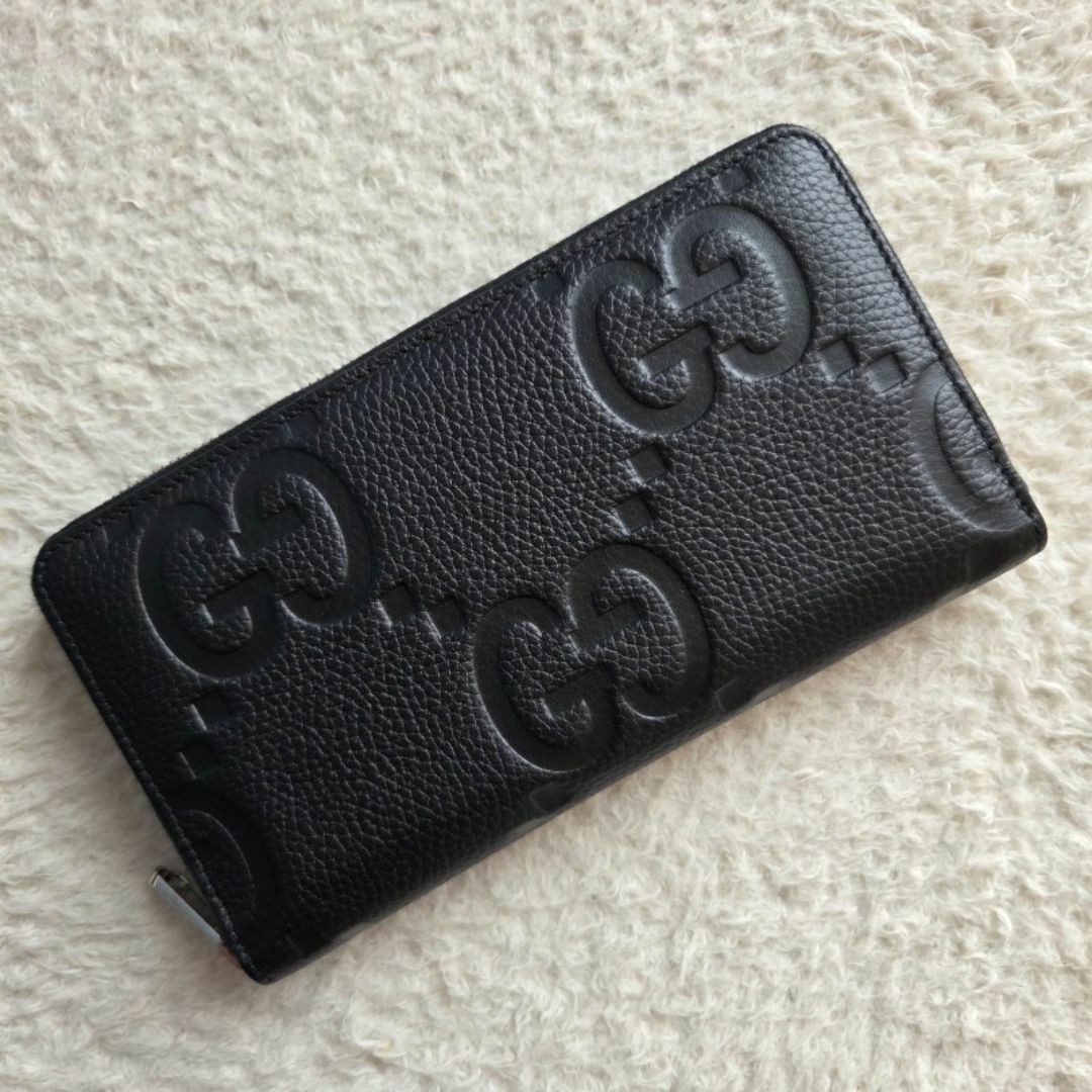 クーポン】グッチ GUCCI グッチ 財布 レディース GUCCI 307980