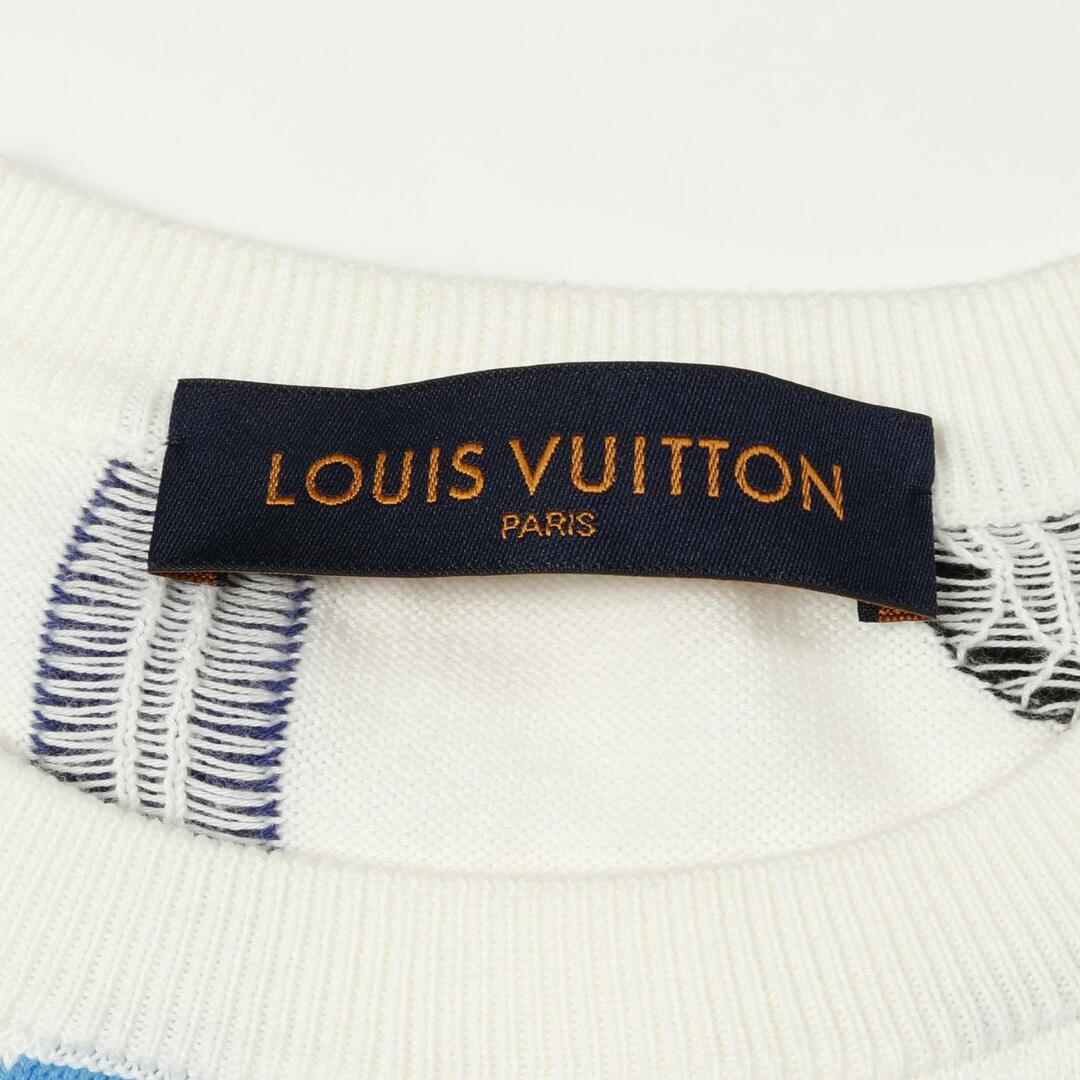 LOUIS VUITTON - ルイ・ヴィトン LOUIS VUITTON LVSE