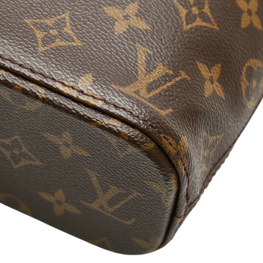LOUIS VUITTON - ルイ ヴィトン モノグラム ヴァヴァンPM