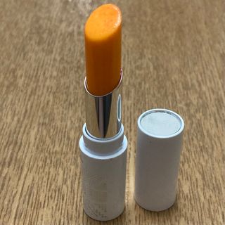 RIMMEL - リンメル ラスティングフィニッシュ ティントリップ 009 レモンイエロー