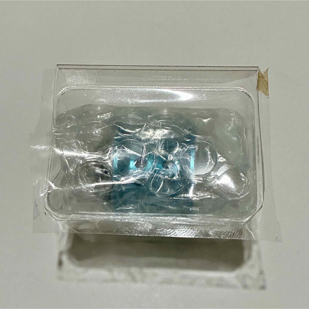 柔らかい 新品／KTFネオスプール by Ver2の通販 スティーズCT用 「KAHEN」 リール