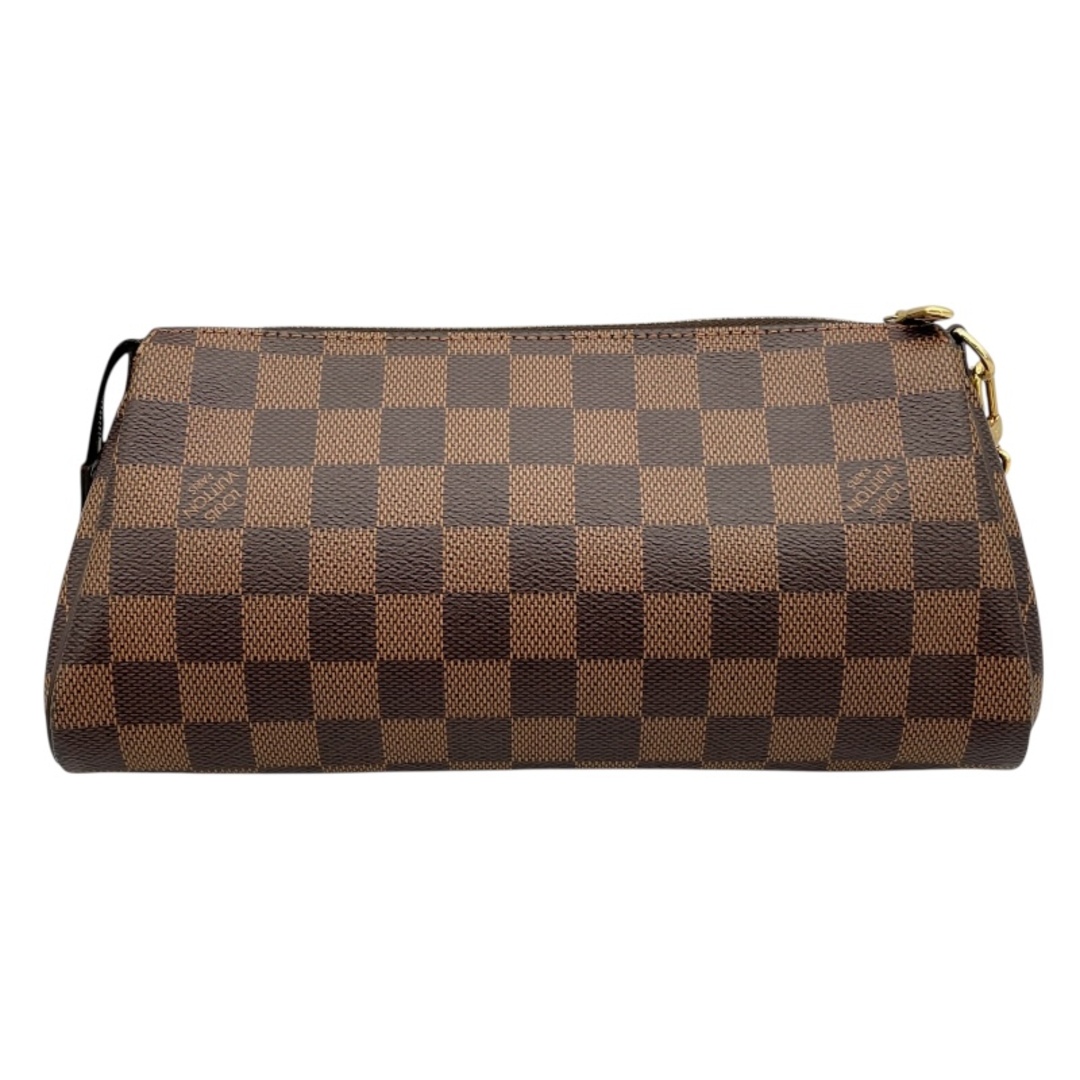 Louis Vuitton ダミエ・キャンバス ショルダーバッグ ルイヴィトン LOUIS VUITTON ダミエ ショルダーバッグ ダミエ
