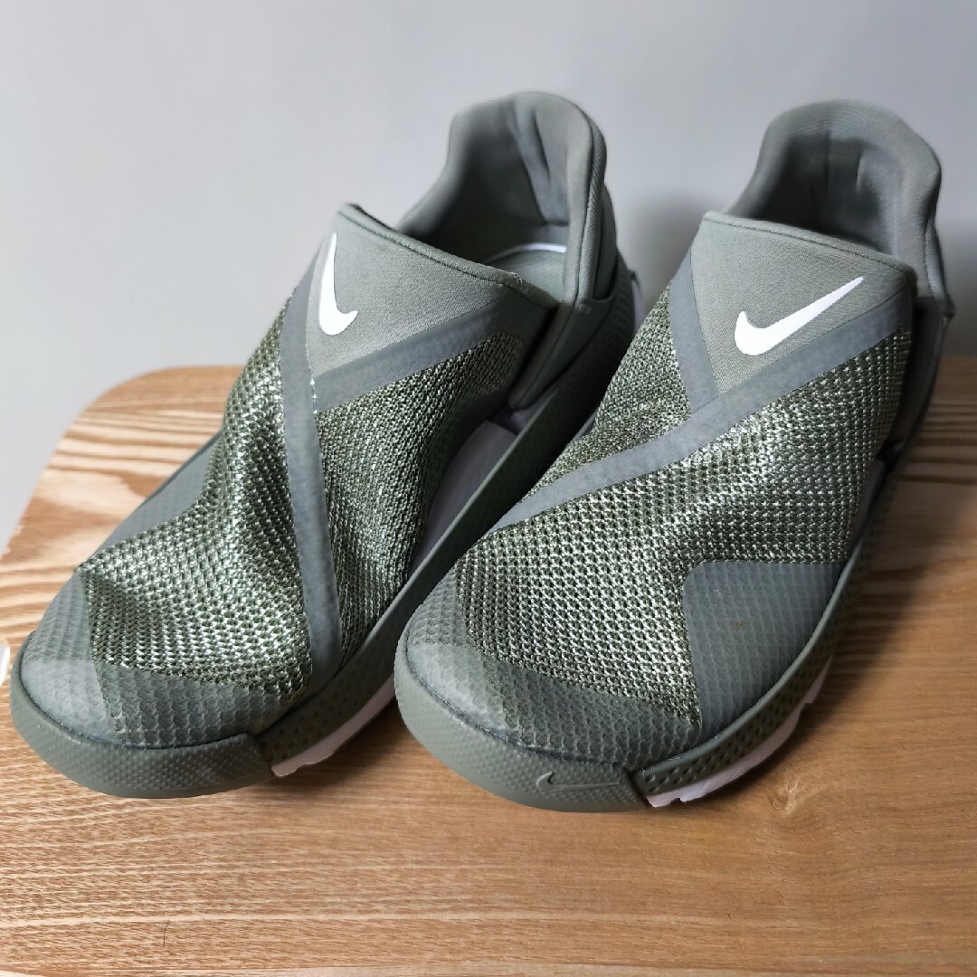 ★韓国の人気★【NIKE】★NIKE FREEMETCON 5★24-30cm★GRAY★ ☆韓国の人気☆【NIKE】☆NIKE FREEMETCON 5☆24-30cm☆GRAY