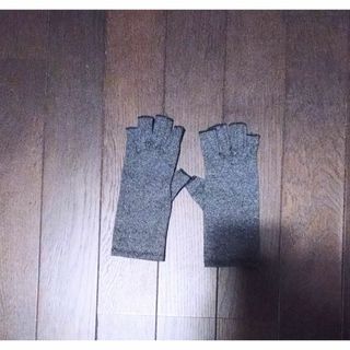 手指サポーター 着圧 手袋サポーター 手首(その他)